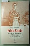 Frida Kahlo - Sonderausgabe - Hayden Herrera