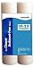 WaterPik IR-25 Twin Whole-House Replacement Filter