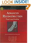 Advanced Reconstruction Foot & Ankle