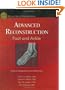 Advanced Reconstruction Foot & Ankle