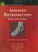 Advanced Reconstruction Foot & Ankle
