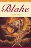 Selected Poems (Poetry Bookshelf)