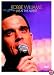 Robbie Williams - Live At The Albert