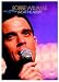 Robbie Williams - Live At The Albert
