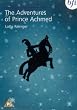 The Adventures Of Prince Achmed [1926] [DVD]