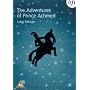 The Adventures Of Prince Achmed [1926]