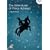 The Adventures Of Prince Achmed [1926] [DVD]