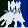Black & Blue