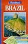 BAEDEKER'S BRAZIL (Baedeker's Travel Guides)