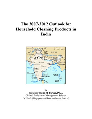 Cleaning-Products
