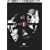 Akte X - Season 1 Collection (7 DVDs)