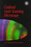 Confocal Laser Scanning Microscopy