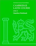 Cambridge Latin Course, Unit 3