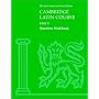 Cambridge Latin Course Unit 3 Omnibus Workbook North American edition (North American Cambridge Latin Course)