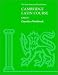 Cambridge Latin Course Unit 3 Omnibus Workbook North American edition (North American...