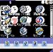 Launcher X for Zlauncher downloadable Software