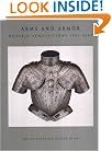 Arms and Armor: Notable Acquisitions 1991-2002 (Metropolitan Museum of Art Series)