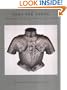 Arms and Armor: Notable Acquisitions 1991-2002 (Metropolitan Museum of Art Series)