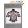 Arms and Armor: Notable Acquisitions 1991-2002 (Metropolitan Museum of Art Series)