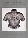 Arms and Armor: Notable Acquisitions 1991-2002 (Metropolitan Museum of Art)
