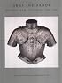 Arms and Armor: Notable Acquisitions 1991-2002 (Metropolitan Museum of Art Series)