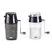 Leopold Vienna Westend Ice Crusher klar