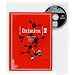 Qu�mica. 2 Bachillerato