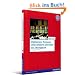 Optionen, Futures und andere Derivate - Das �bungsbuch