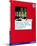Optionen, Futures und andere Derivate - Das �bungsbuch