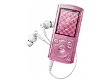(`30 NEW) Cheap Sony NWZE463PNK Walkman MP3 player (`30 NEW) Cheap Sony NWZE463PNK Walkman MP3 player