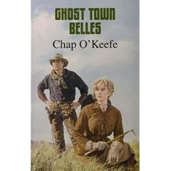 Ghost Town Belles