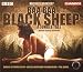 Michael Berkeley: Baa Baa Black Sheep