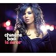 Le Miroir