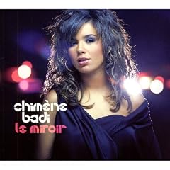 Le Miroir