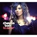 Chimène Badi