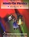 Book Minds on Physics: Motion, Activities and Reader