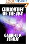 Curiosities of the Sky