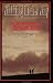 Walking in the Way: An Introduction to Christian Ethics
