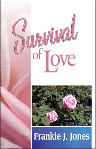 Childrens Toyshop  Books : Survival of Love