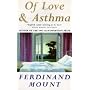 Of Love and Asthma