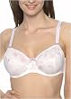 Freya Rosalie underwire full coverage bra