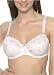  : Freya Rosalie underwire full coverage bra