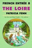 The Loire (French Entree, 8)