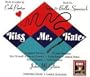 Cole Porter: Kiss Me, Kate