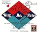 Music : Cole Porter: Kiss Me, Kate