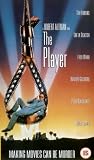 The Player [1991]