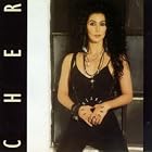 Click here to buy Heart of Stone by  Cher .