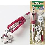 Clover Mini Iron II