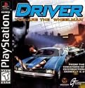 Driver