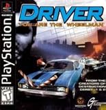 Driver